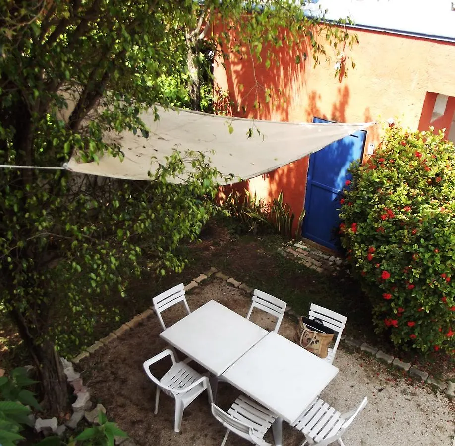 Villa Matisse Tulum 2*,  México